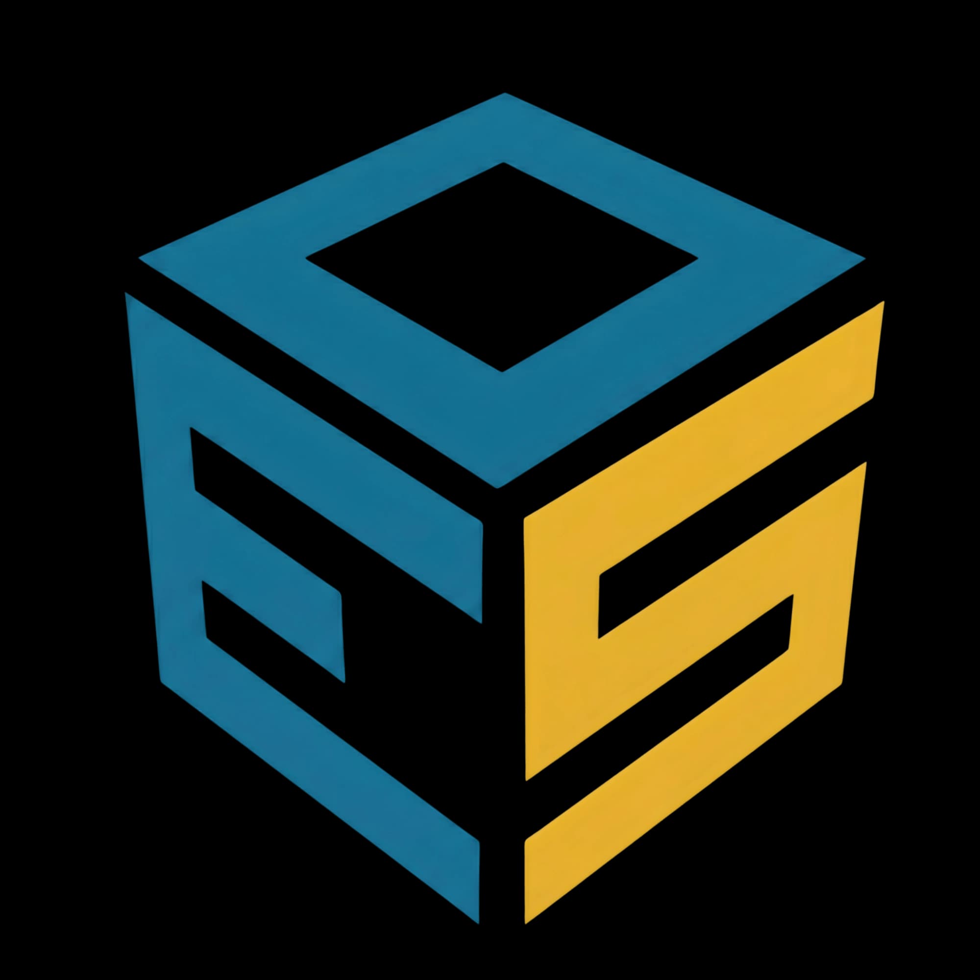 Onvert Engineering Logo
