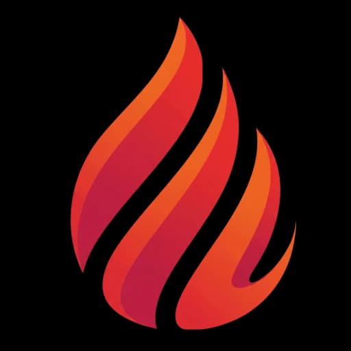 Onvert Logo