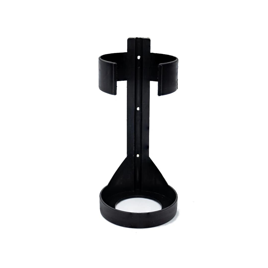 1kg Plastic Brackets