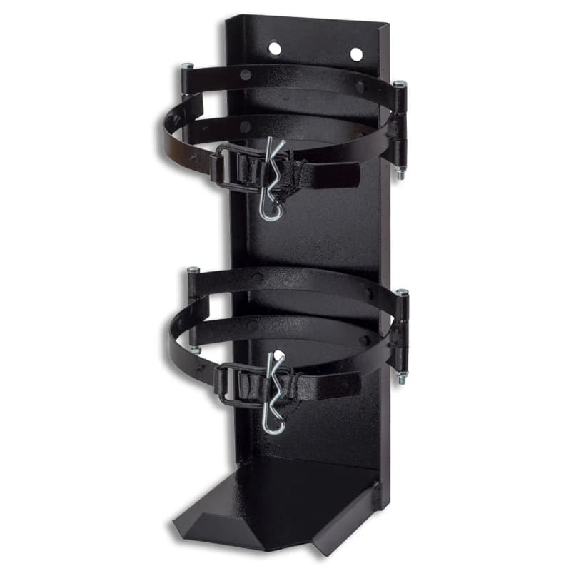 2,5kg Heavy Duty Brackets
