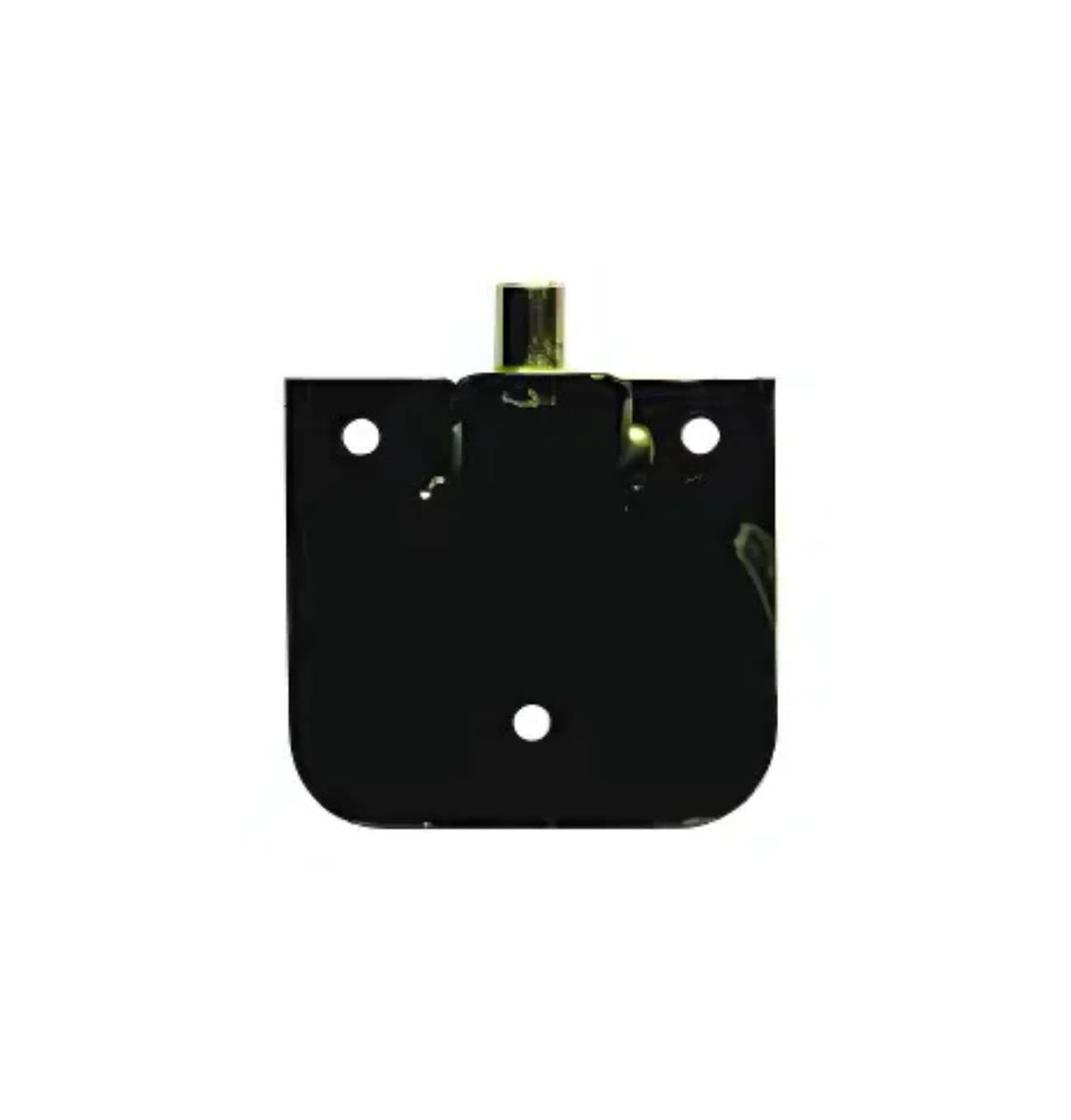 70mm Uni Bracket