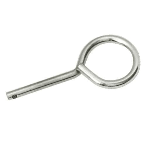 DCP Large Safety Pin