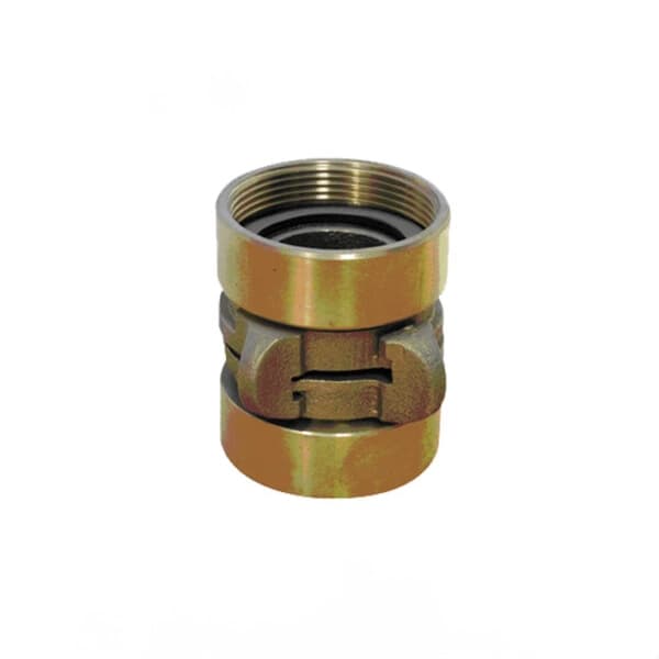 Nakajima Adaptors