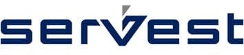 Servest Logo