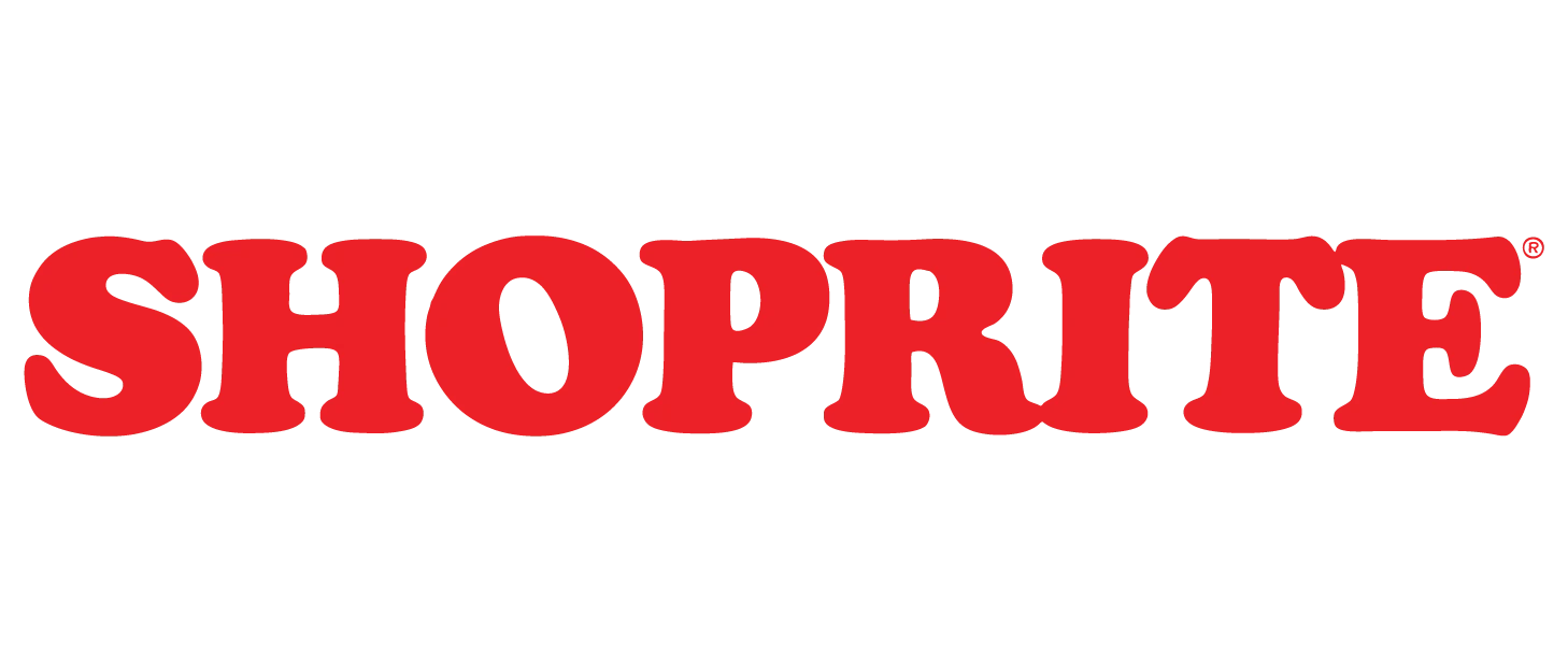 Shoprite Logo