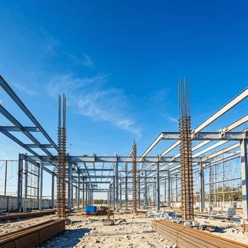 Onvert Structural Engineering Coverage